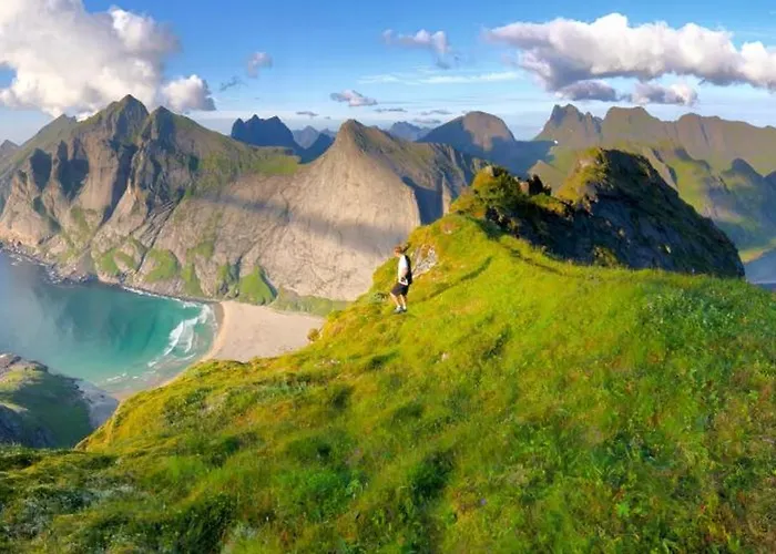 Апартаменты Nykmark-eco House Private *